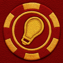 ClutchPoker icon