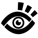 Sybil Technologies logo